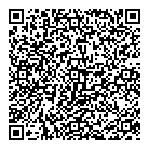 QR код "TV shop"