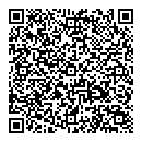 QR код "Гефест"