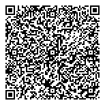 QR код "Спутник-Стиль"