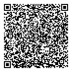 QR код "ЕВРОDOM"