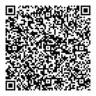 QR код "ГлавТепло"