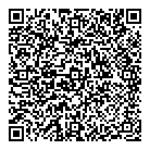 QR код "Витязь"