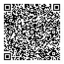 QR код "Полароид"