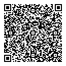 QR код "ARESA"