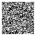 QR код "irobot"