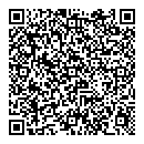 QR код "Sventa"