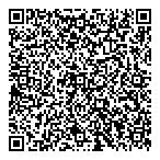 QR код "Смолвилль"