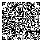 QR код "Вип-Мебель"
