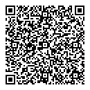 QR код "Enter"