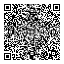 QR код "Март"