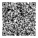 QR код "Сток-опт"