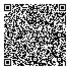 QR код "Smolka67.ru"