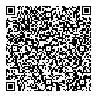 QR код "ТРИНИТИ"