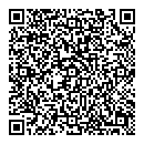 QR код "Vitek"