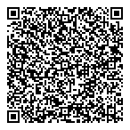 QR код "ТРИНИТИ"