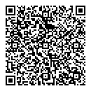 QR код "КРиМ"
