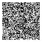 QR код "КодСБ"