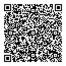 QR код "Пашаев Ю.М."