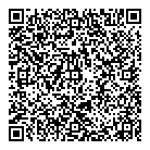 QR код "Global 67"