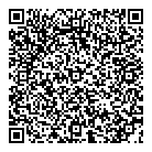 QR код "Гранд"