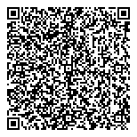 QR код "Сервисный центр"