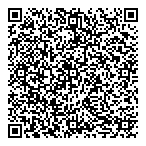 QR код "UNITСЕРВИС"