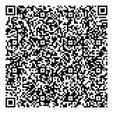 QR код "Силикон-Сервис"