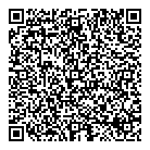 QR код "Оперативка"