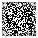QR код "Вариант плюс"