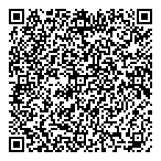 QR код "Интертехсервис"