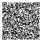 QR код "Синий кит"