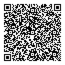 QR код "Аякс"