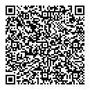 QR код "Global 67"