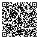 QR код "Инлайн"