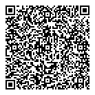 QR код "Global 67"