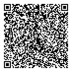 QR код "Реанком"