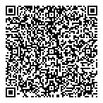 QR код "КамДрайв"