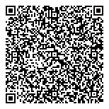 QR код "Компьютерный доктор"