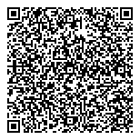 QR код "Компьютер-сервис"