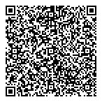 QR код "CompHelp67"