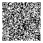 QR код "Компьютерный Мастер"