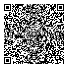 QR код "Settingpc"