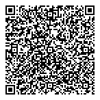 QR код "CompMaster"