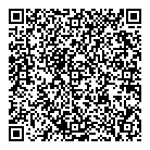 QR код "CompSpez"
