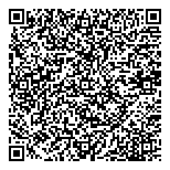 QR код "КБ Инженер"