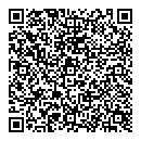 QR код "Этерон"