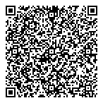 QR код "МузТорг"