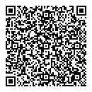 QR код "Мелодия"