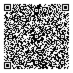 QR код "МузМедиа"