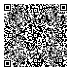 QR код "Squesito"